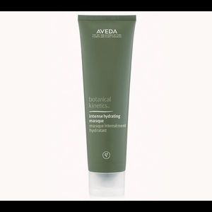 Aveda hydrating masque